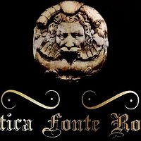 Ristorante L'antica Fonte Romana
