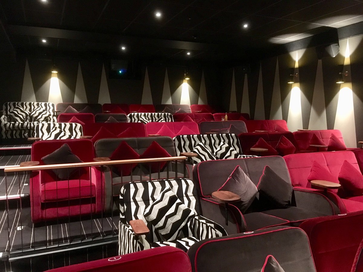 everyman-cinema-newcastle-upon-tyne-all-you-need-to-know-before-you-go