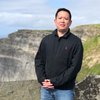 Edward Wong