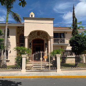 THE 5 BEST San Miguel de Cozumel Bed and Breakfasts of 2023 (with Prices) -  Tripadvisor