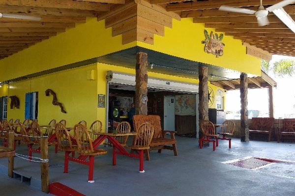 THE 10 BEST Caribbean Restaurants in Camuy (Updated 2024)