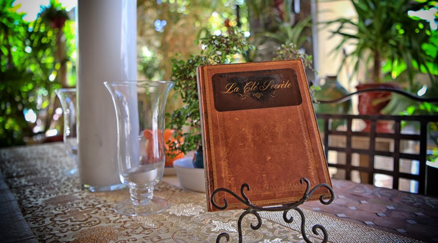 Lz livre d'or avec vos commentaires notre meilleure récompense