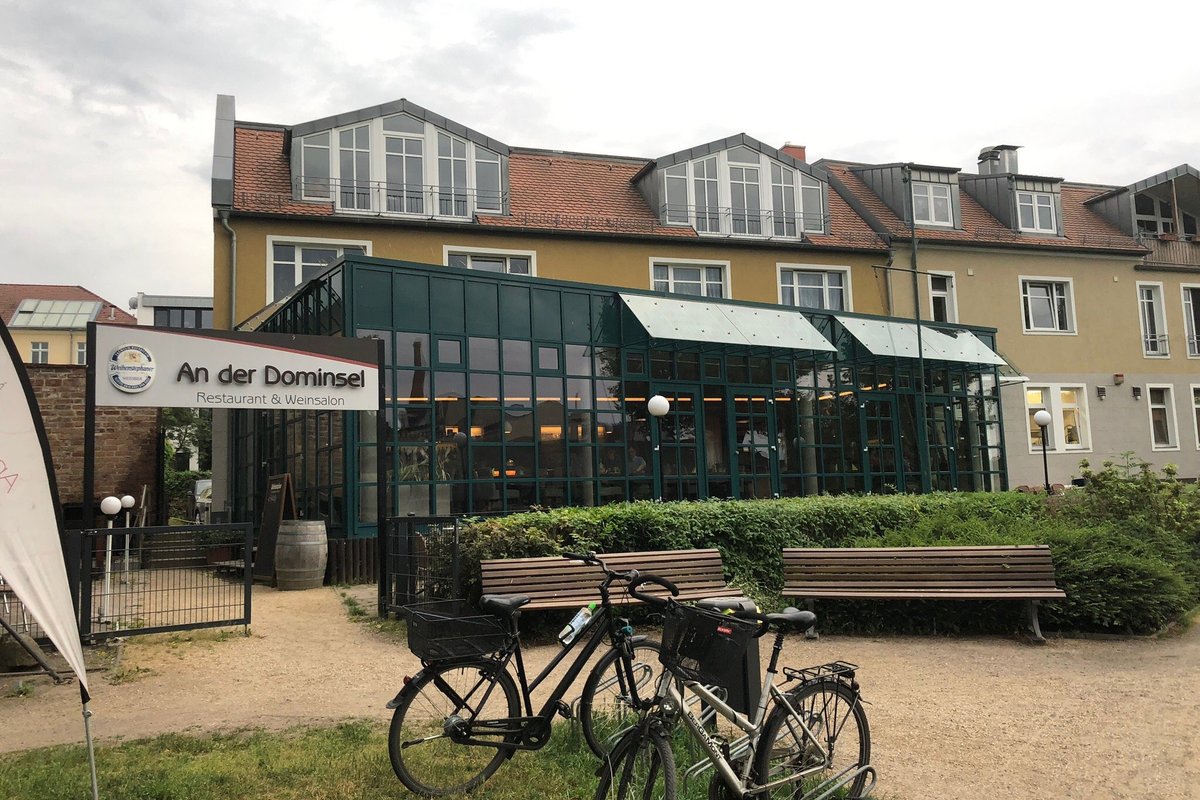 Beste Restaurants In Brandenburg An Der Havel DIE 10 BESTEN Restaurants in Brandenburg an der Havel 2025