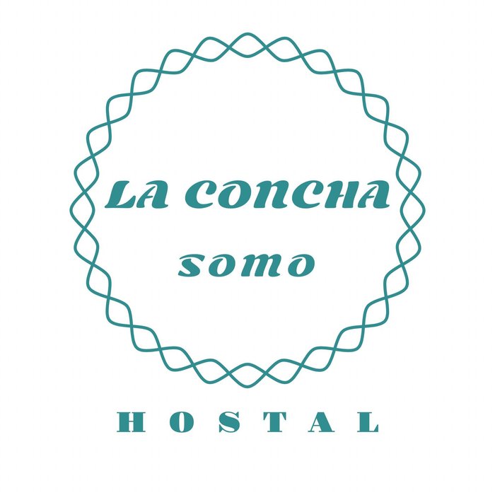 Imagen 2 de Hostal La Concha