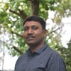 Arijit Basu
