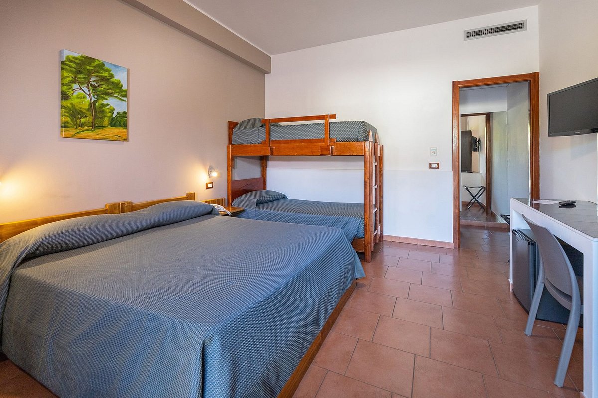 La Terra Dei Sogni Country Hotel, Fiumefreddo di Sicilia – Updated 2024  Prices