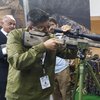ORSILVSNIPER