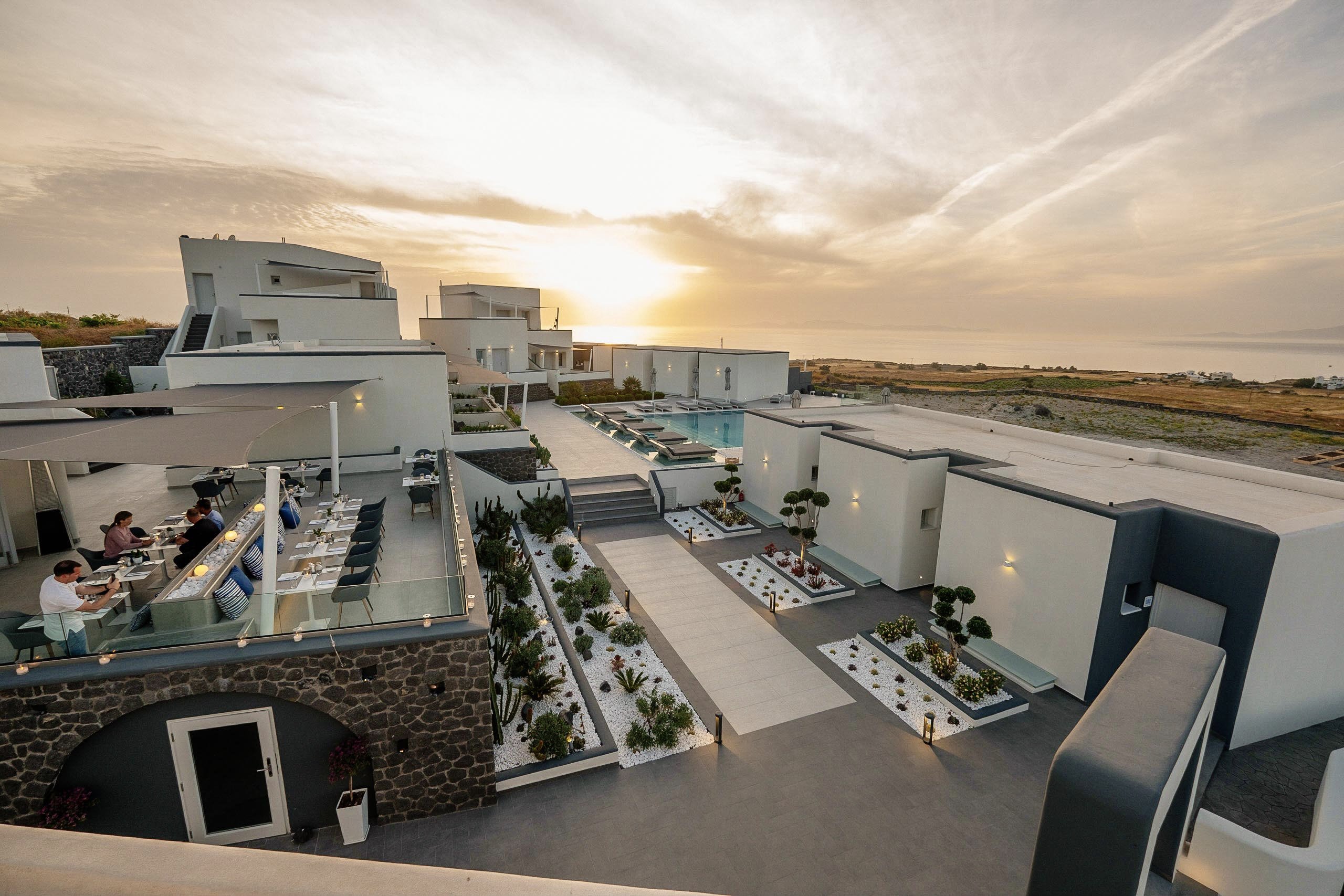 Myst Boutique Hotel UPDATED 2024 Prices Reviews Photos Oia