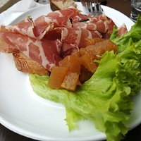 happy snack