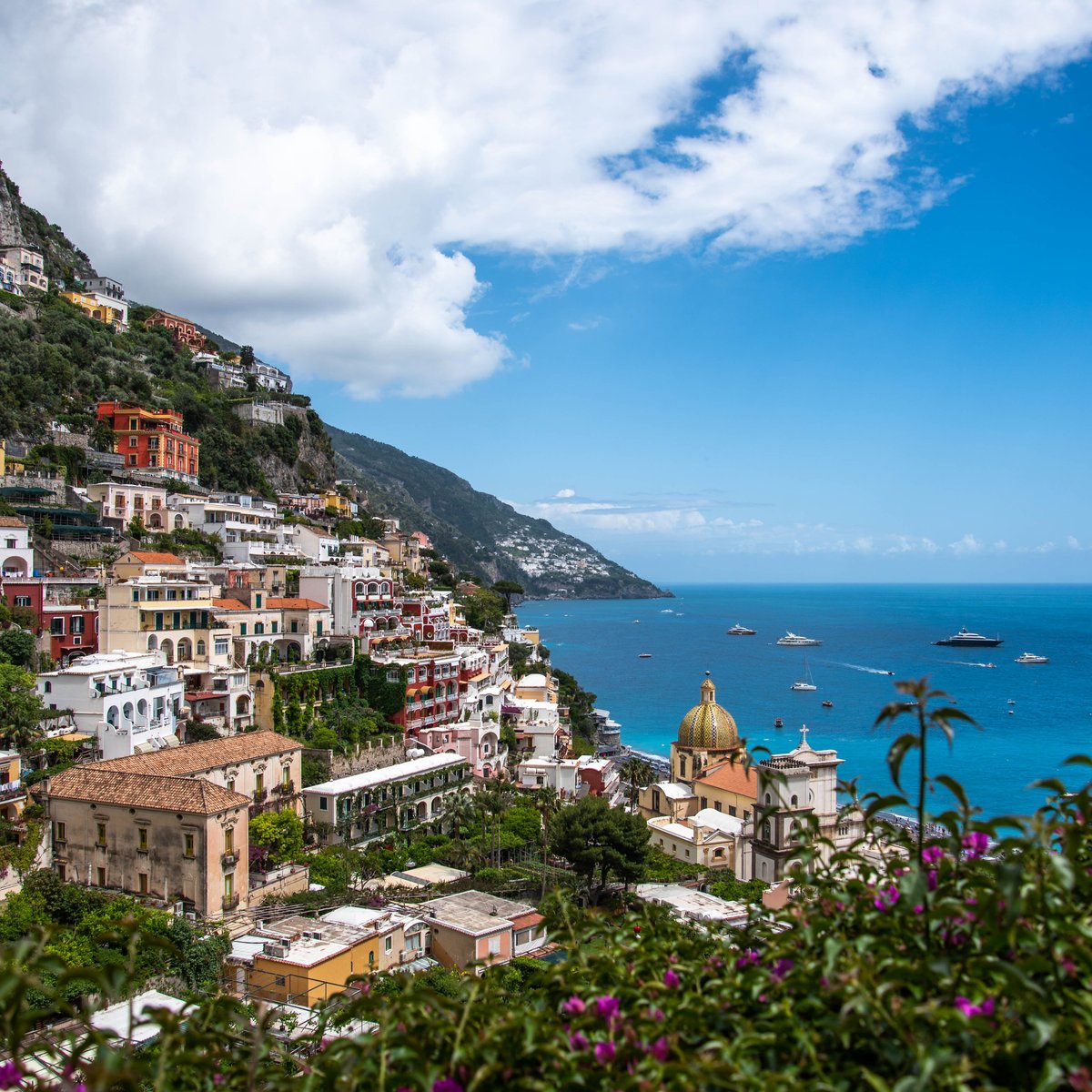 Positano - 2022 All You Need to Know BEFORE You Go (with Photos)