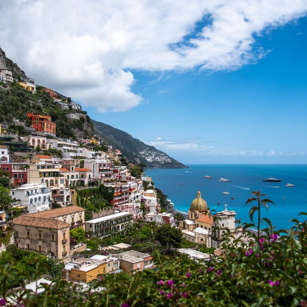 Il Sentiero Degli Dei (Positano) - All You Need to Know BEFORE You Go