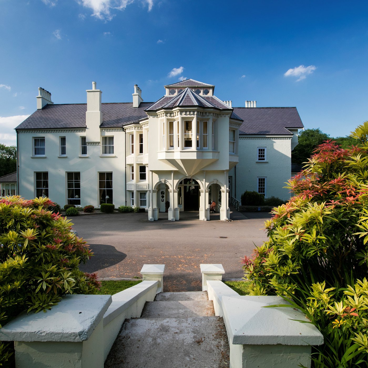 beech-hill-country-house-hotel-reviews-derry-northern-ireland