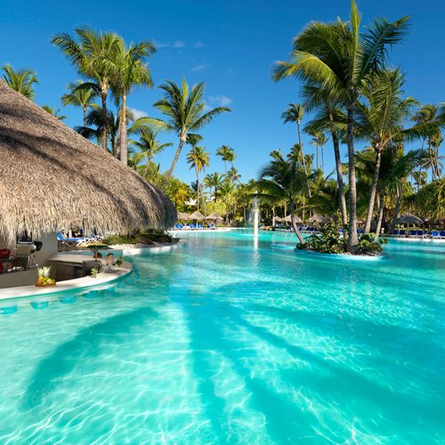 Punta Cana, Dominican Republic: All You Need to Know Before You Go ...