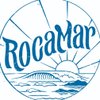 Rocamar Santa Teresa