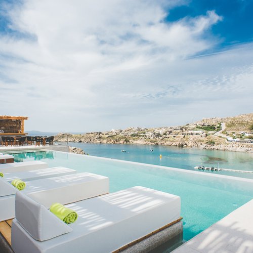 PARADISO - MYKONOS HOTEL SUPER PARADISE BEACH | CHOOSE YOUR STAY IN SUPER  PARADISE BEACH | BOOK NOW & SAVE