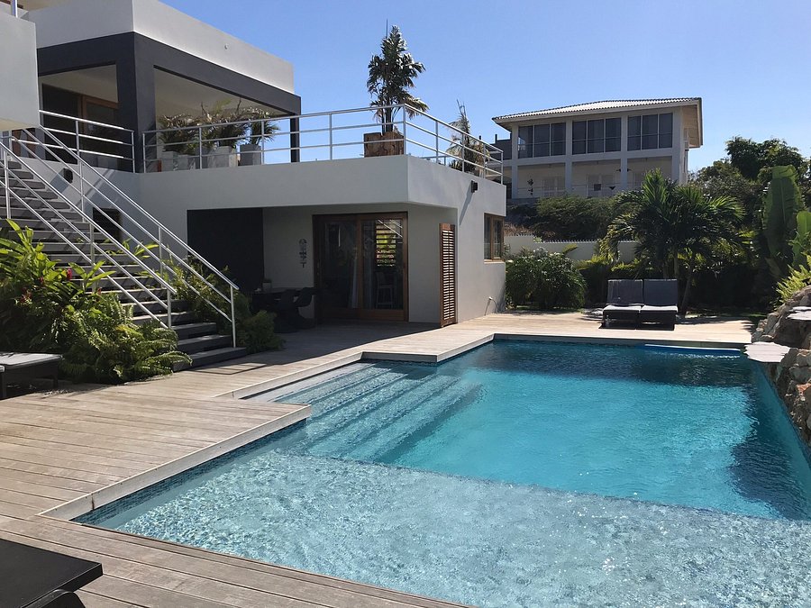 Villa Sol Paraiso Updated 21 Prices Reviews And Photos Jan Thiel Curacao Tripadvisor Villa Sol Paraiso Updated 21 Prices Reviews And Photos Jan Thiel Curacao Tripadvisor