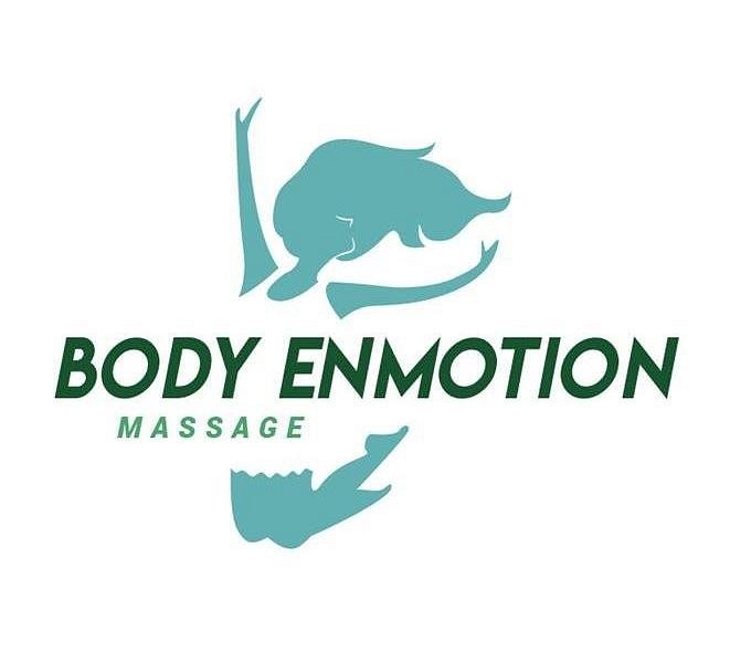 Body Enmotion Massage-Mom & Baby Massage Clinic image