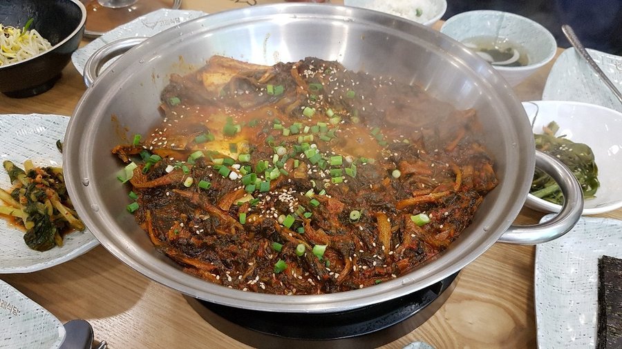 고래식당 - 문래점 7호점, 서울 - 레스토랑 리뷰 - 트립어드바이저