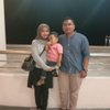 Iamoct
