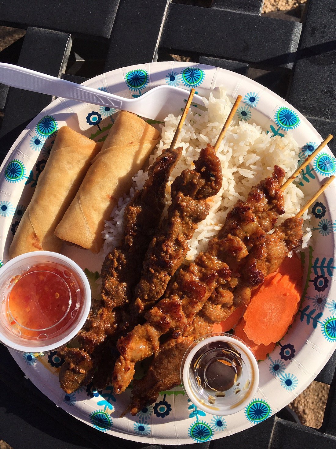 THE BLASIAN ASIAN, Waco - Restaurant Reviews, Photos & Phone Number -  Tripadvisor