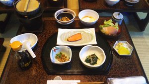 のゝか本郷館 22年最新の料金比較 口コミ 宿泊予約 トリップアドバイザー