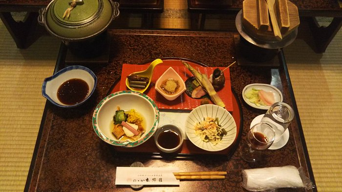 のゝか本郷館 22年最新の料金比較 口コミ 宿泊予約 トリップアドバイザー のゝか本郷館 22年最新の料金比較 口コミ 宿泊予約 トリップアドバイザー