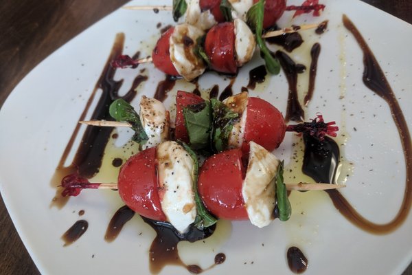 THE 5 BEST Italian Restaurants in Swedesboro (Updated 2023)