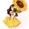 Nana