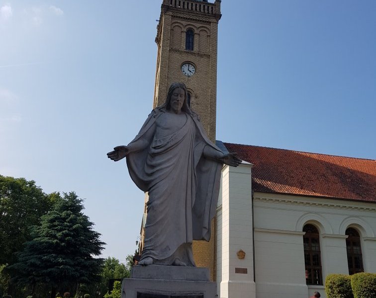 DIE TOP 10 Sehenswürdigkeiten in Mikolajki 2025 (mit fotos)