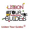 Paula - Lisbon Tour Guides