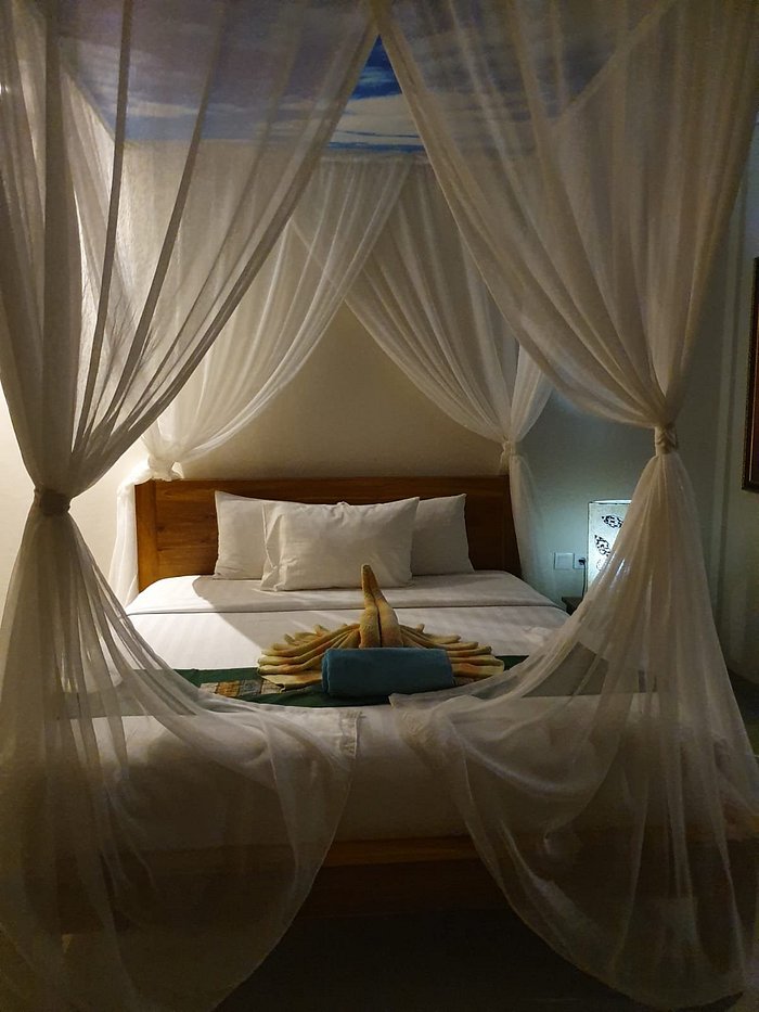 Rathna Mosquito Nets