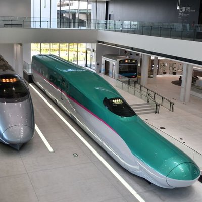 The 10 Best Cheap Things To Do In Saitama Tripadvisor