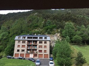Viajero
