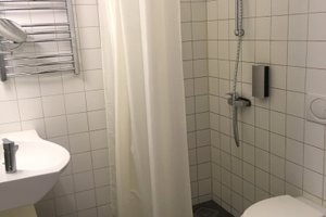 Resenär