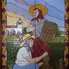 Esperanza R