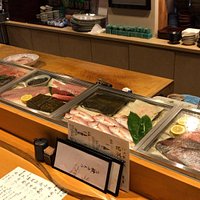 今日(2019/05/13)のネタ