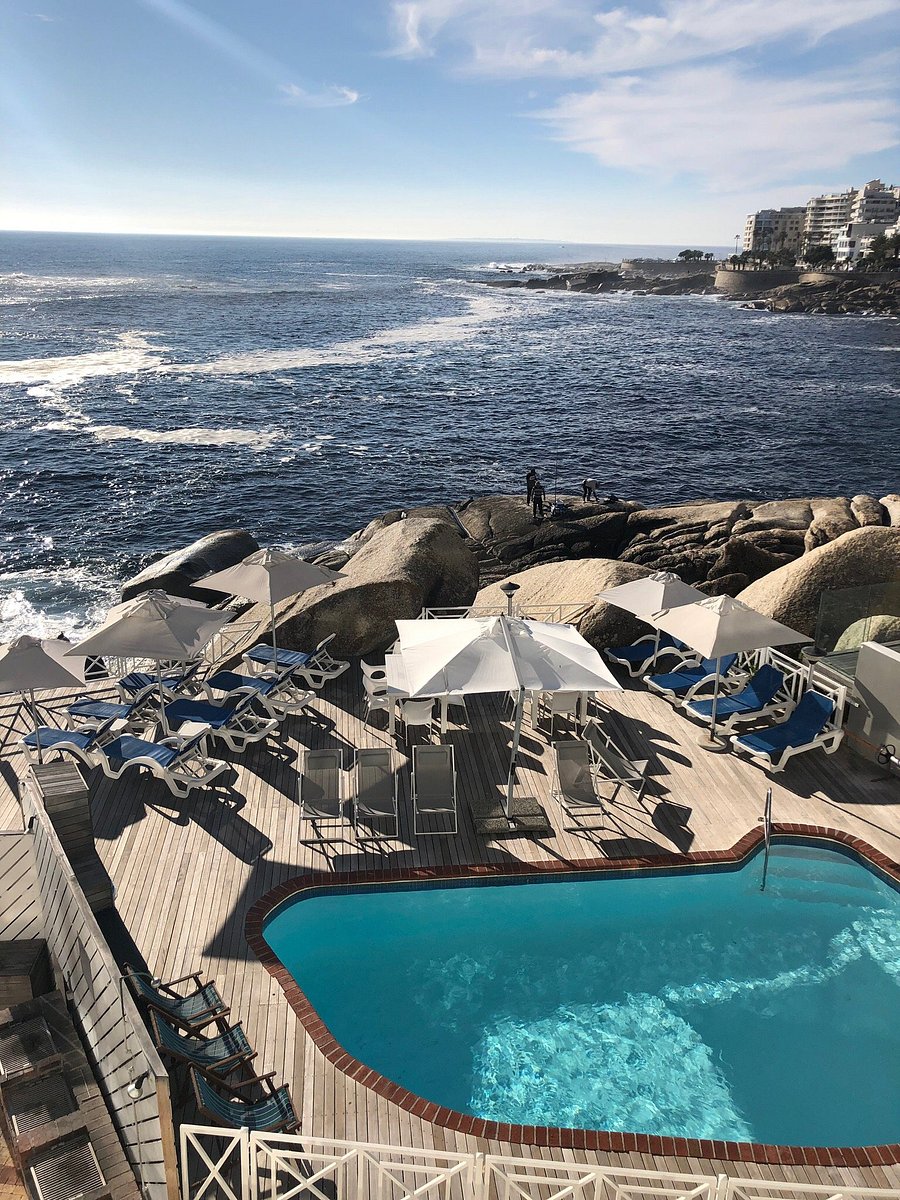 Bantry Bay International Vacation Resort Prices Condominium Reviews Cape Town Tripadvisor Bantry Bay International Vacation Resort Prices Condominium Reviews Cape Town Tripadvisor