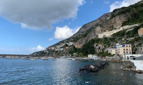 Amalafi