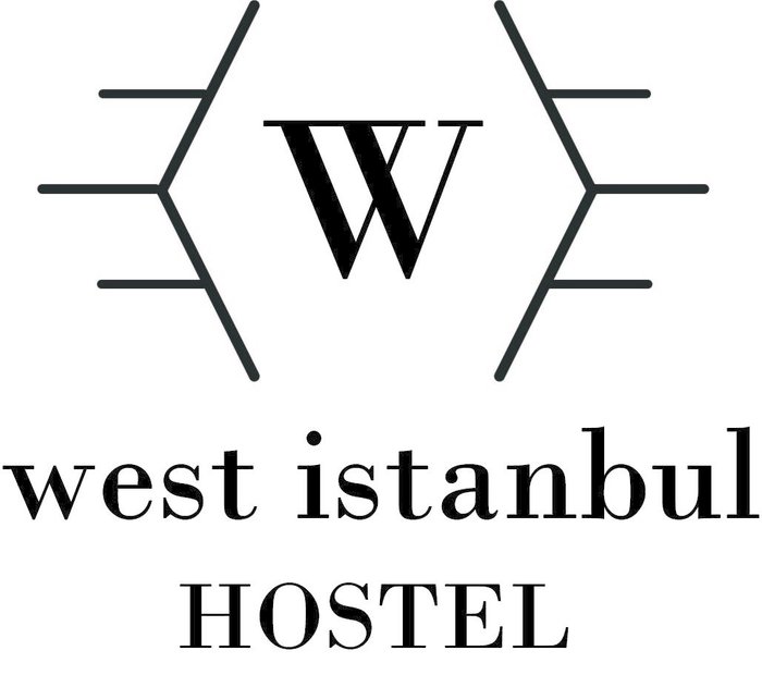 Imagen 2 de West Istanbul Hostel