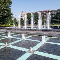 National Library of Serbia
