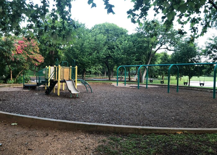 Pease Park - All You Need to Know BEFORE You Go (with Photos)