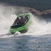 JetBoat Split