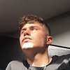 Jake Rushworth