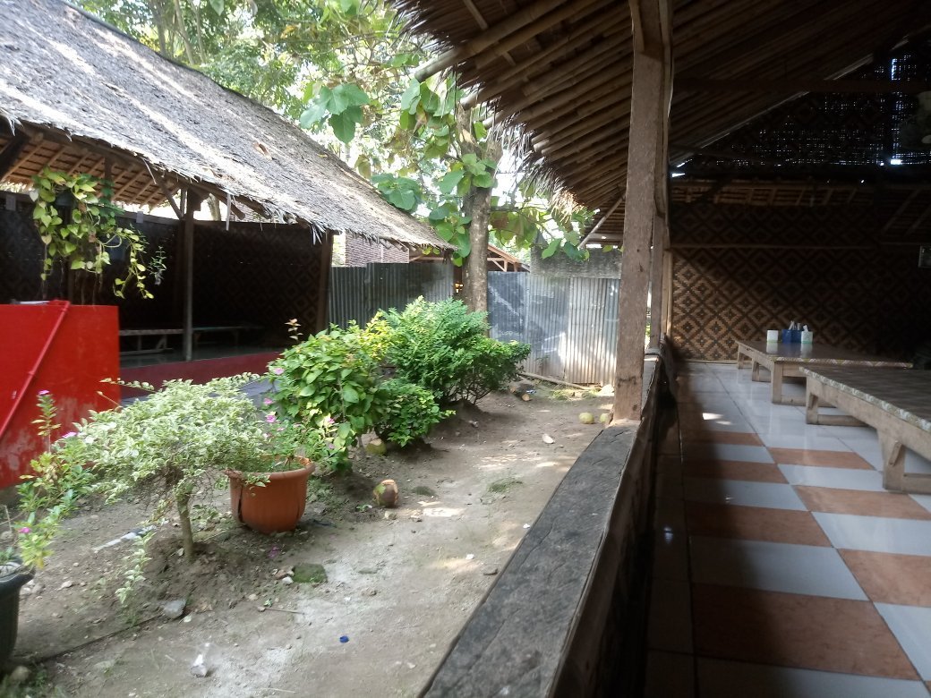 10 Restoran Terbaik Di Anyer - Tripadvisor