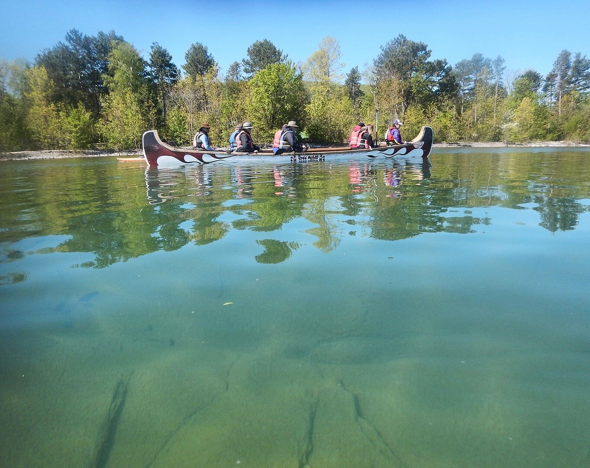 free spirit tours wasaga beach photos