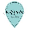 Sensum Rioja Tours
