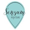 Sensum Rioja Tours