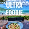 Ultra Foodie