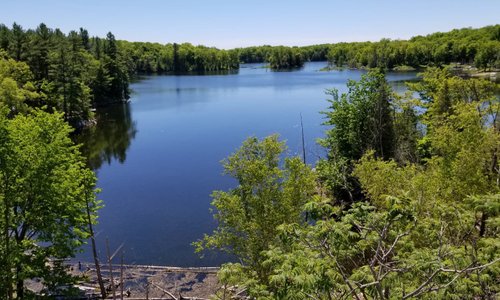 Sharbot Lake, Ontario 2023: Best Places to Visit - Tripadvisor