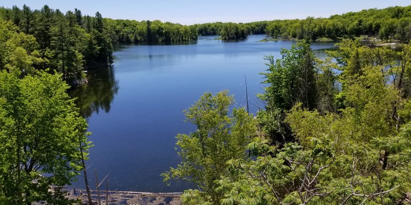 Sharbot Lake 2021 Best Of Sharbot Lake Ontario Tourism Tripadvisor